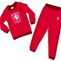 Kinderpyjama FC Twente