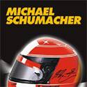 Strandlaken Schumacher
