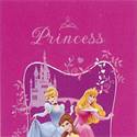 Strandlaken Princess
