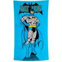 Baddoek Batman