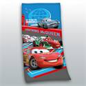 Strandlaken Cars