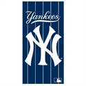 Strandlaken Yankees