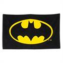 Baddoek Batman