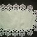 Tafelloper Macrame