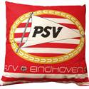 Sierkussen PSV