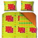 Dekbedovertrek Lille