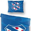 Dekbedovertrek SC Heerenveen