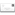 Doorsturen per e-mail
