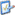 Recesie toevoegen