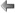 Terug