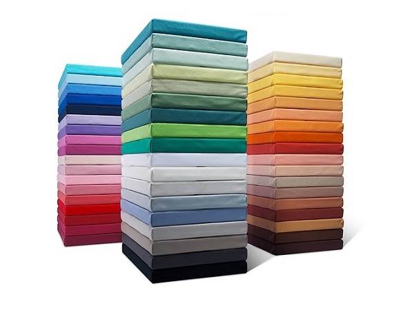 Goedkoop textiel best sale