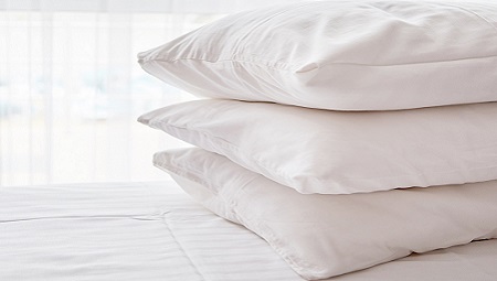 Kussens Black Friday