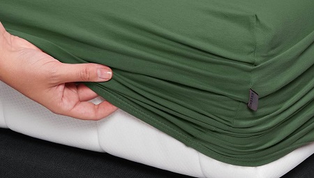 hoeslaken Black Friday