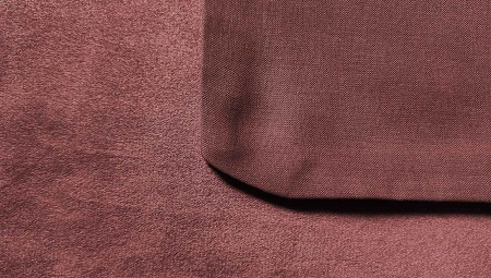 Dekbedovertrek polyester