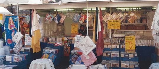 Markt 2002