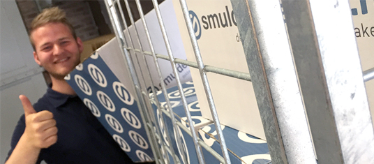 Werken bij Smulderstextiel.nl Werken bij Smulderstextiel.nl